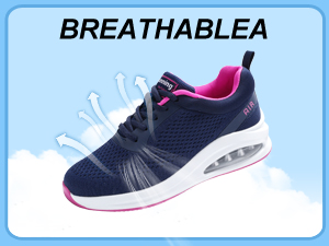 skechers trainers womens trainers for women womens trainers womens running trainers