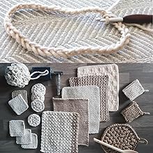 knit