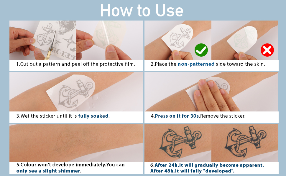 Large manufacture image 1