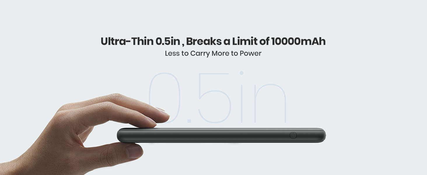 36% Thinner