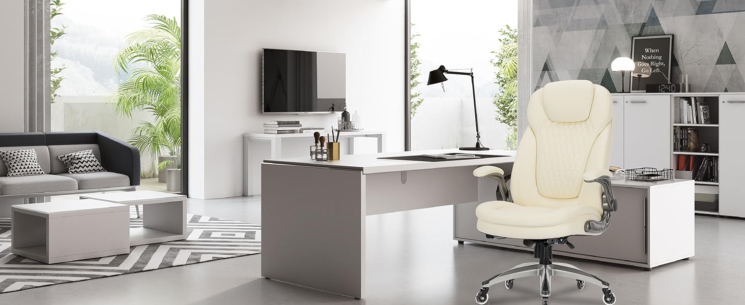 office desk chair