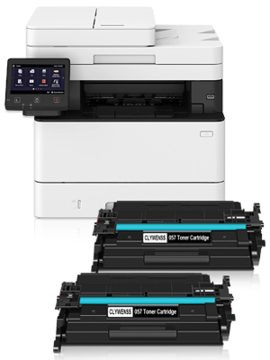 Printer Compatibility