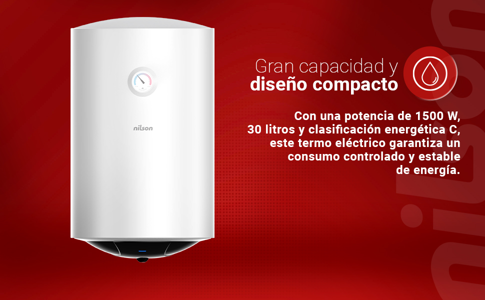 más imagen de contenido