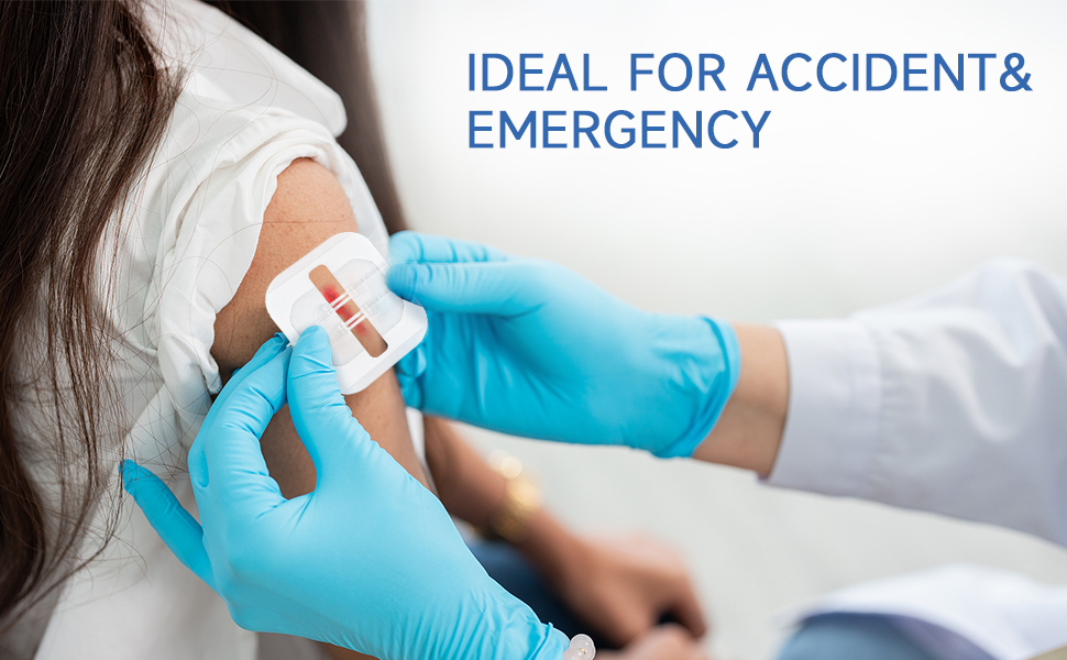 wound closure device 