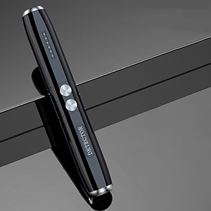 Small manufacture image 6