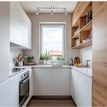 Over Kitchen Sink