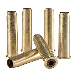 Colt, Umarex, UX, air pistol, airgun, bb gun, bb pistol, Single Action, revolver, co2, steel bbs