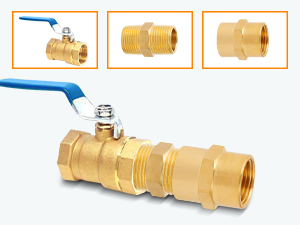 Small manufacture image 1