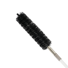 AOGYikang DRYER VENT CLEANING BRUSH KIT