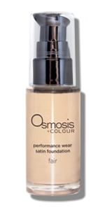 Foundations Primers