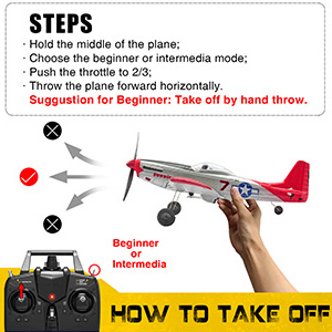 航空機・ヘリコプター UNION R/C PLANE KIT MUSTANG 61EdB2mxoGL._AC_UF350,