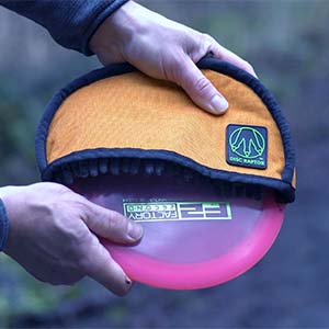 Small manufacture image 1