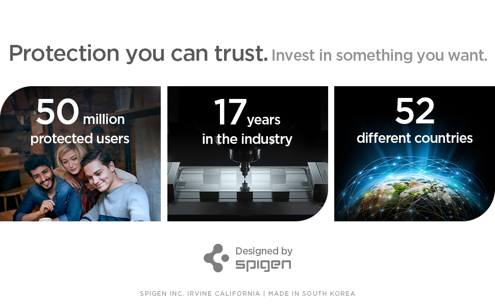 Large manufacture image 7