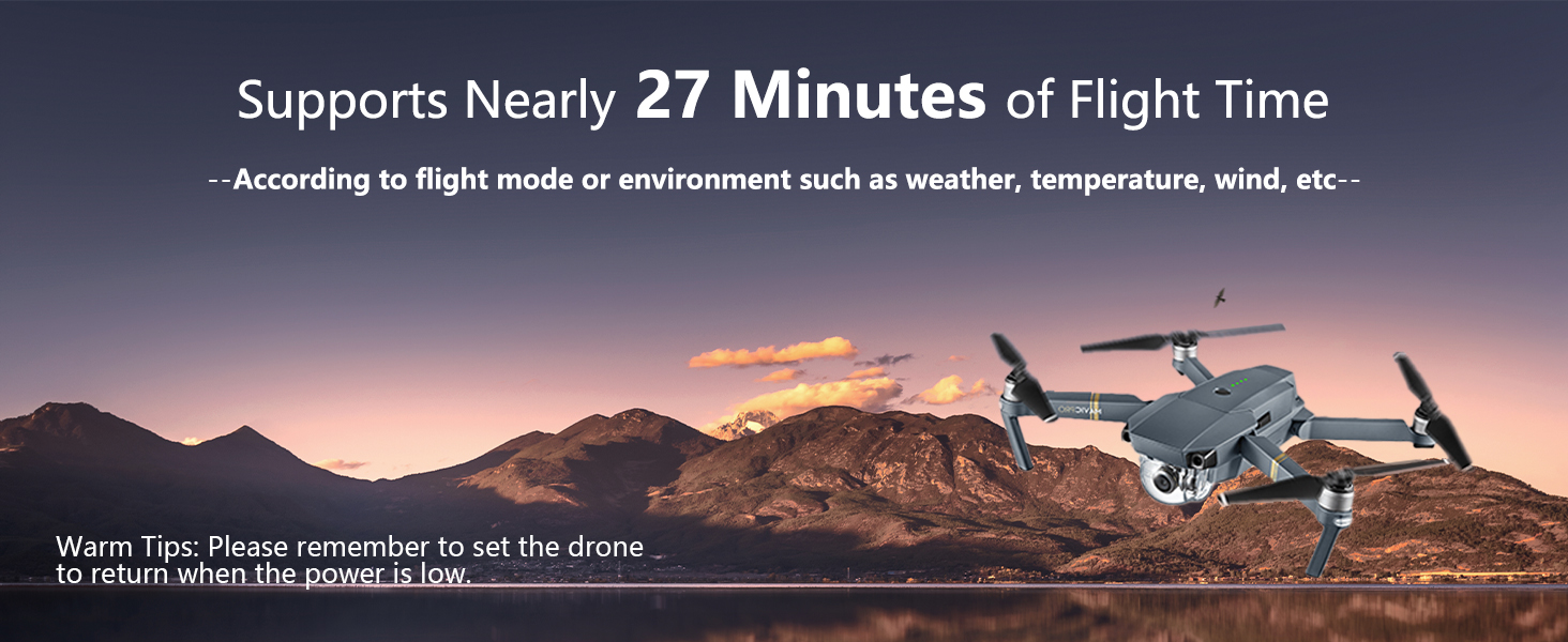 Large manufacture image 3