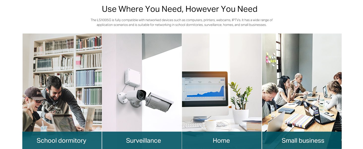 Large manufacture image 6