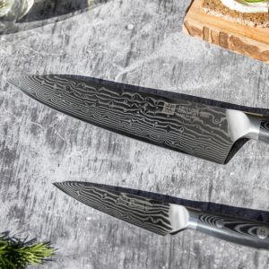 Amazon.co.jp: ZWILLING ツヴィリング 「 カンレン シェフナイフ