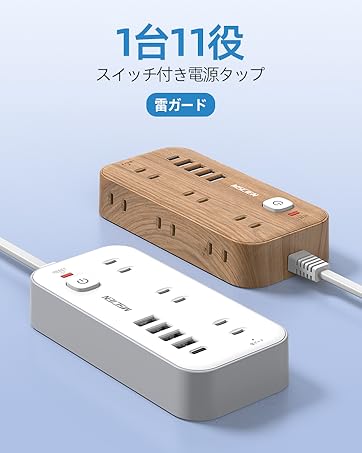 t*y様 つ*ん様 値下 Megawatt ブラックダ 読売ジャイアンツ 2025スローガン「新風 2nd Challenge