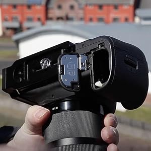 Small manufacture image 5