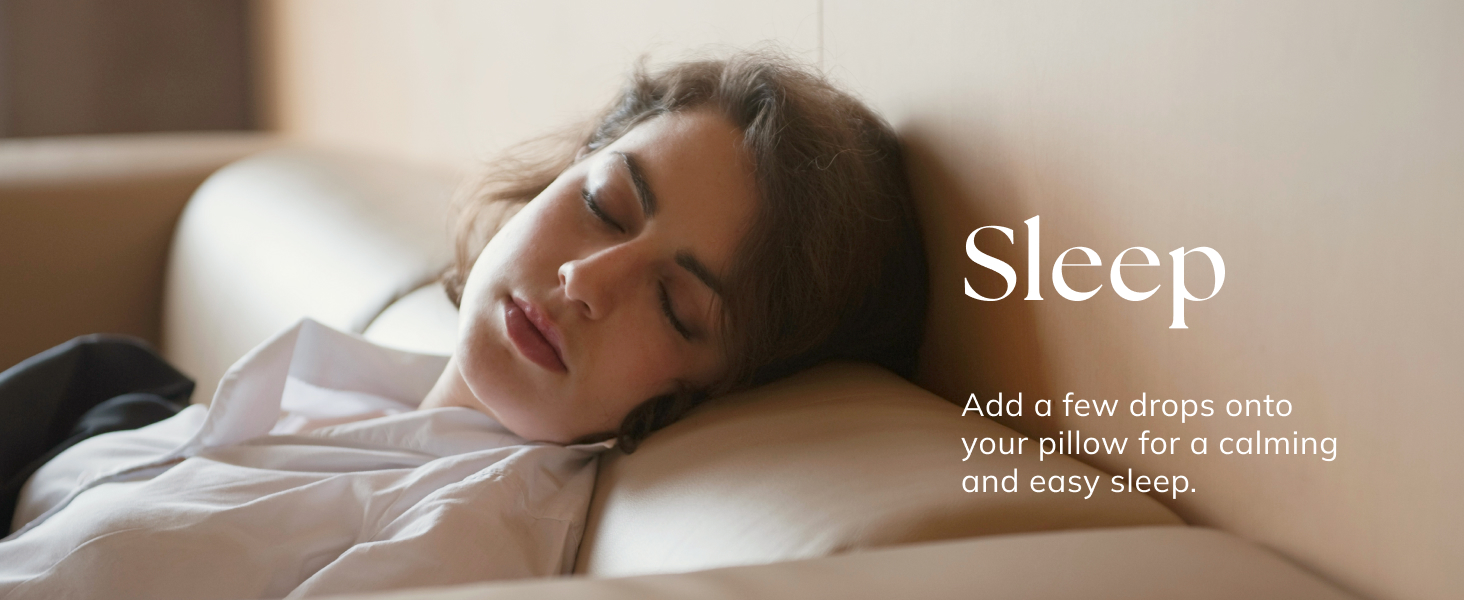 Nikura Pure Australian Tea Tree Essential Oil for Skin Nail Fungus Hair Acne Piercings Vegan UK Made