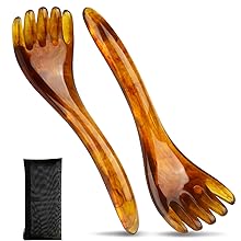 Small manufacture image 7