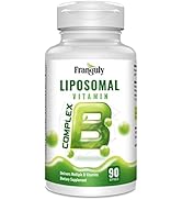 LIPOSOME ULTRA A・C・E 45g UBIQAPTURE-Q® kit - Enzo