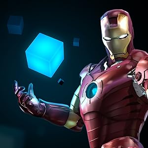 Small manufacture image 7