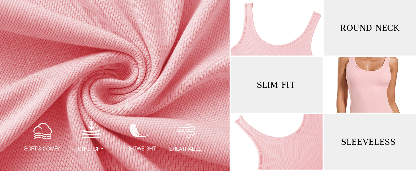 7fb9ef3b 9d20 4344 Babf E4f6daa3e5a6. CR0,0,1464,600 PT0 SX1464 V1