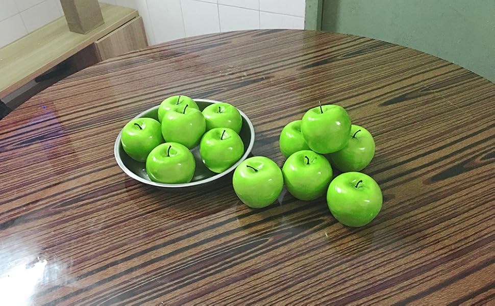 Large manufacture image 2