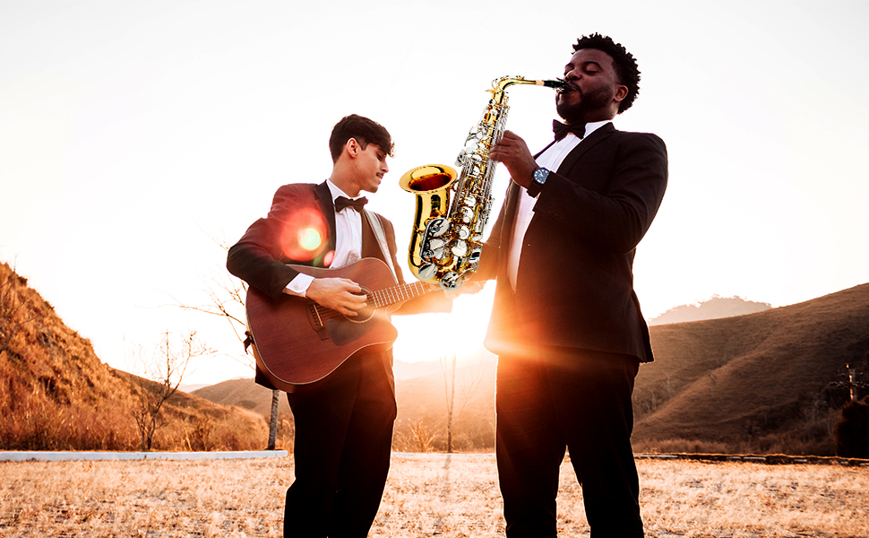 Large manufacture image 4