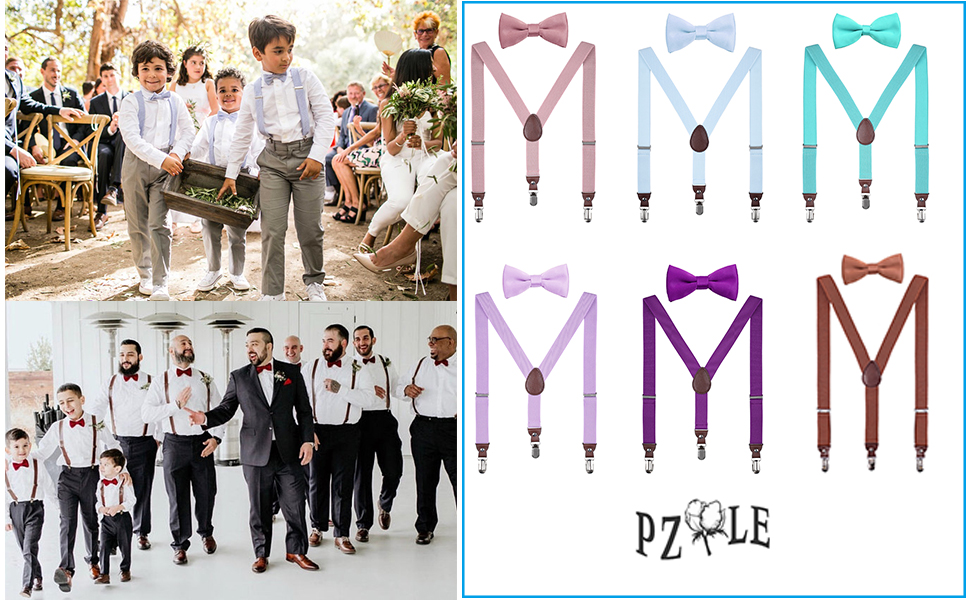 Large manufacture image 1