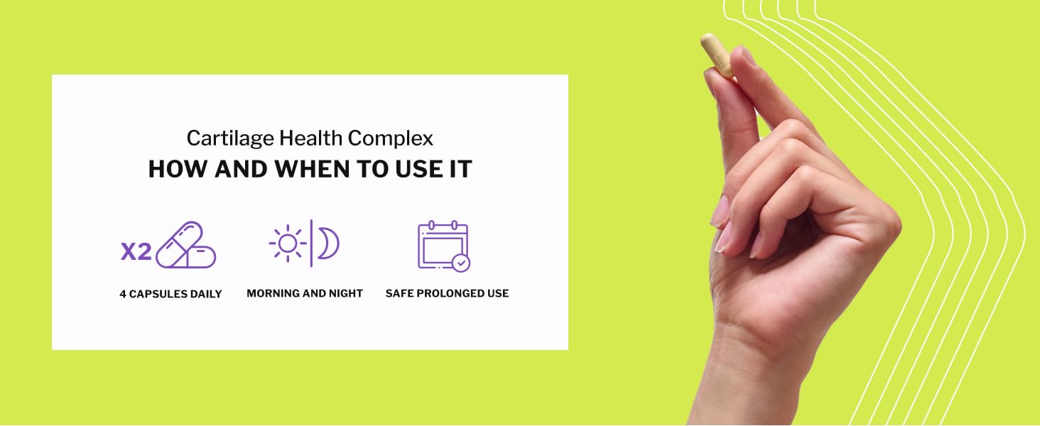 chondroitin sulfate 1200mg joint support gummies bone and joint health supplements women mens joint