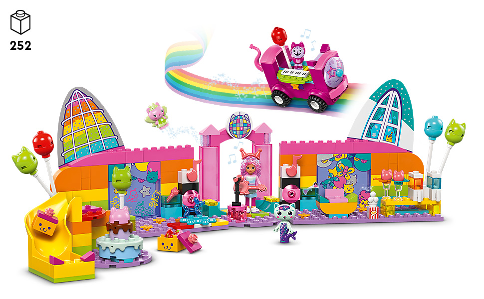 Large manufacture image 2