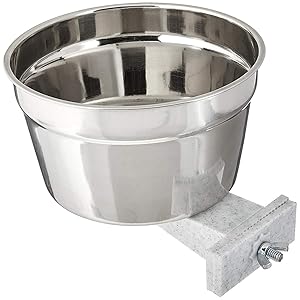 Small manufacture image 7