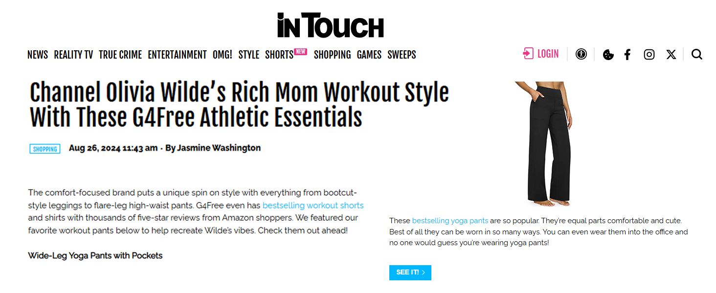 womens sweatpants
