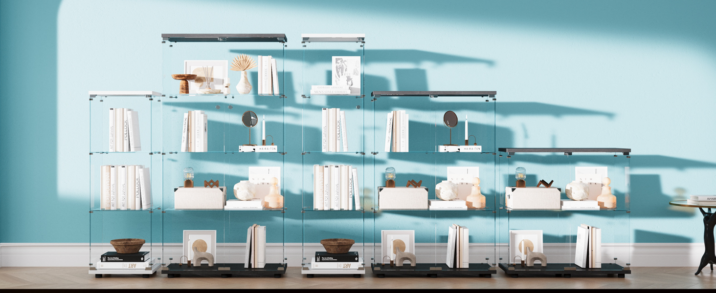 Large manufacture image 1