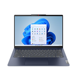 Amazon.co.jp: Lenovo IdeaPad Slim 5i Gen8 14 Inch Laptop