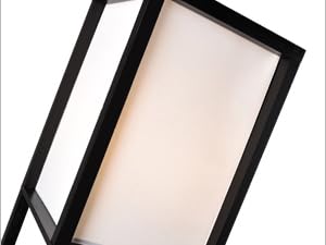 Small manufacture image 1