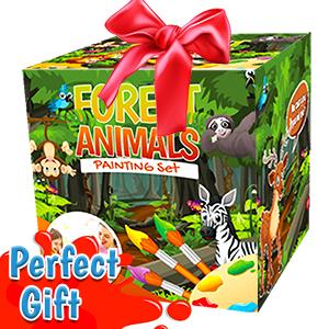 Small manufacture image 3