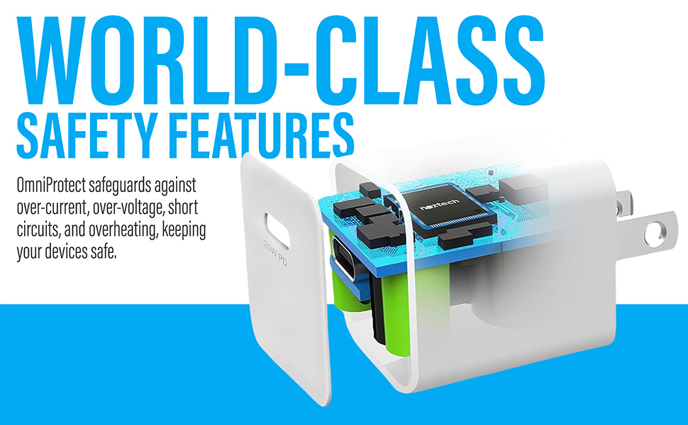 type cable ubc 20w port 20 watt iphone power bloque cargador tipo box head quick phone plugs fray