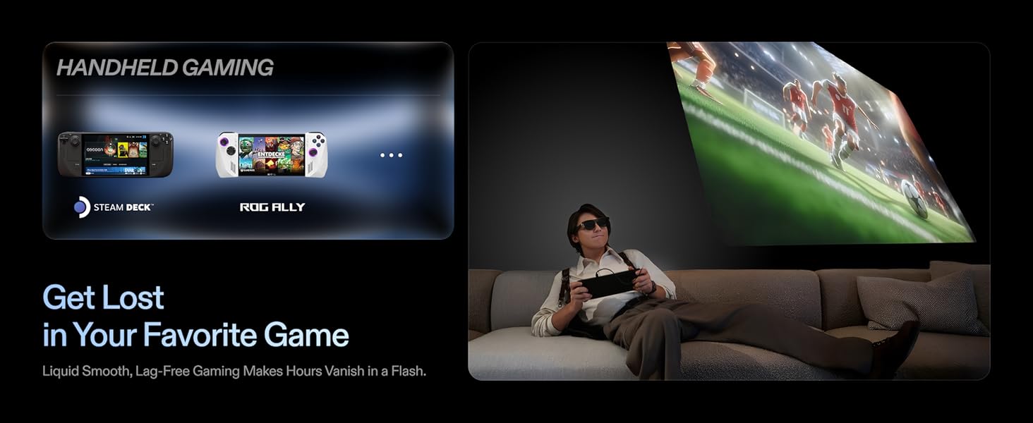 xreal one pro