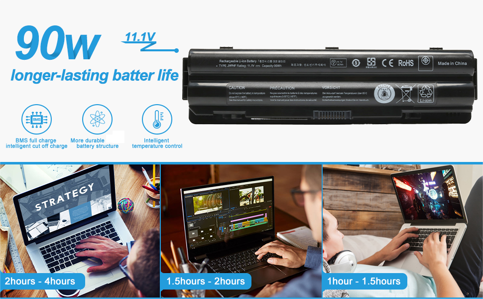 Large manufacture image 2