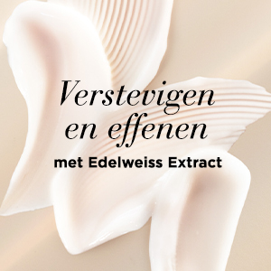Elizabeth Arden lift and firm ceramide day cream ingredients