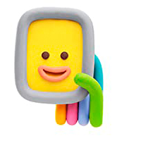 Small manufacture image 2