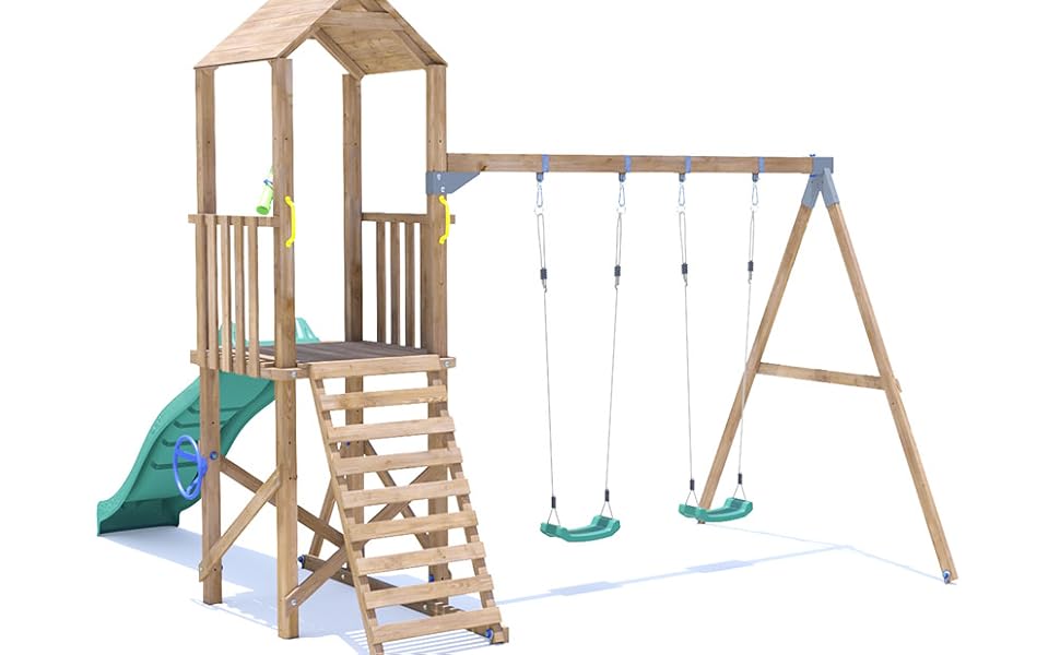 Large manufacture image 3