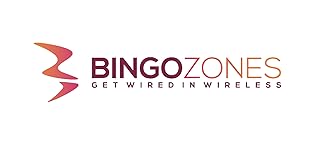 bingozones