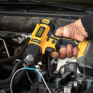 Small manufacture image 10