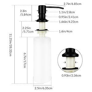 Small manufacture image 7