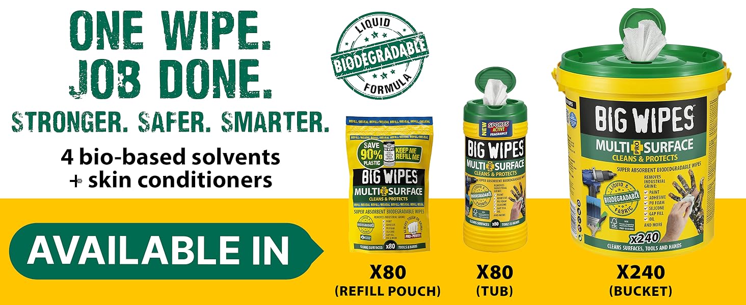 Large manufacture image 4