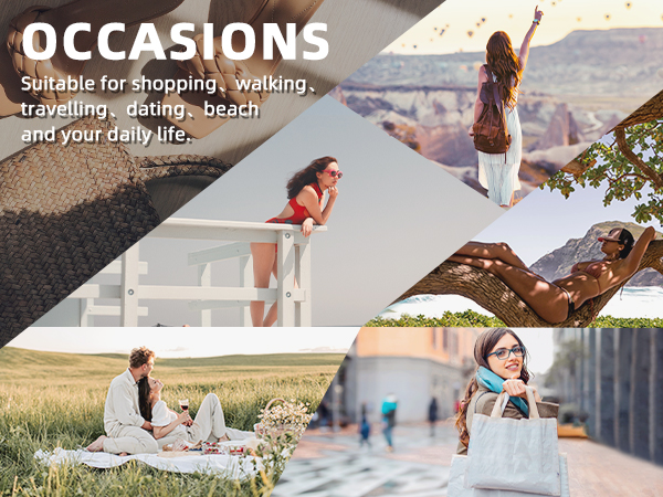 sandals for women dressy summer