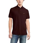 Tommy Hilfiger Ivy Polo Shirt Classic Fit